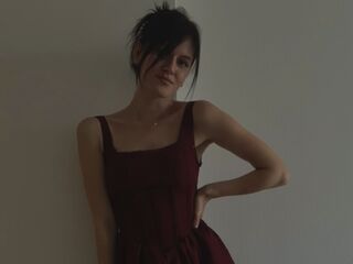 cam girl webcam DiedreNiquette