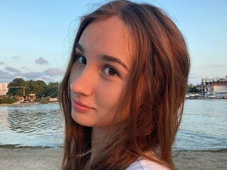 sexy webcamgirl picture DignaKilts