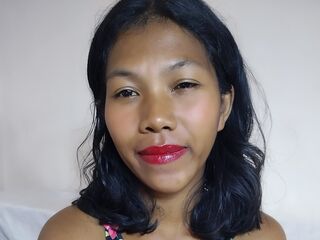 chatroom webcam pic DomoinaBrooks