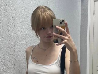 chat room webcam picture DonetteOkada