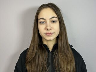 camgirl video chat DorethaMadlock