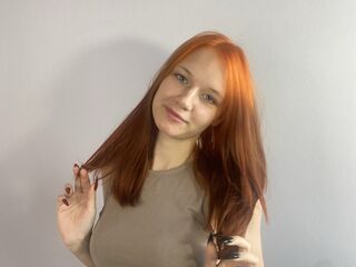 cam girl DorindaPeret