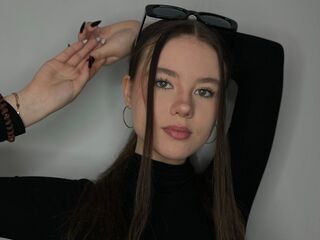 camsex EdytHatter