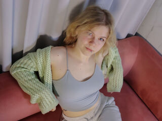 free live webcam picture ElizabethVayne