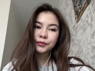 shaved pussy webcam ElleStarling