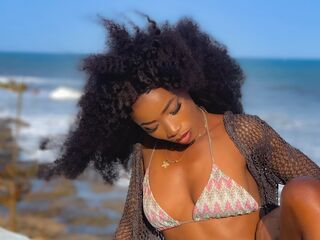 cam girl cam sex ElliePeyton