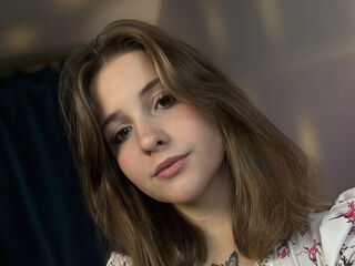 webcamgirl ElmiraRynne