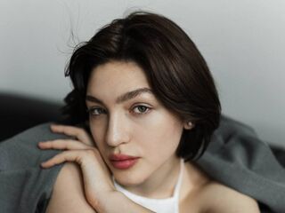 free hardcore sex cam ElvieTorbett