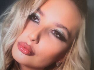 webcam girl chatroom ElzaKom