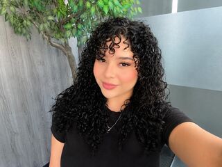 cam girl sexchat EmilyJune