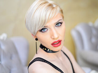 live porn show EmmaAmstrong