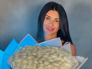 hot girl sex cam EmmaLevis