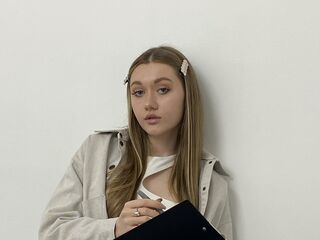cam slut videochat EndaRold