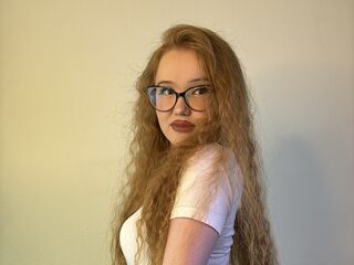 kinky webcam picture EpifaniaRalls