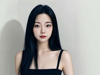 webcamgirl video chat EsmeBrowm