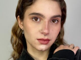 kinky webcam show EvaEddie