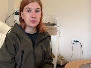 chat with cam EvaWright