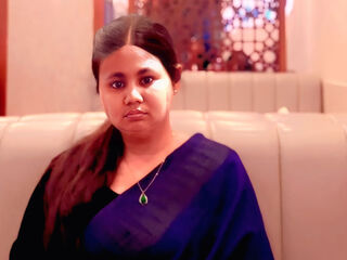 spy webcam FatemaKhatun