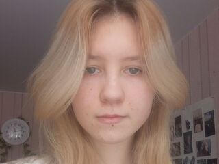 shower livecam FlorineWalper