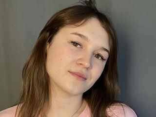 jasmin pics FlossieStudwell