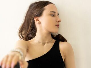 fingering cam girl GemmaHiett