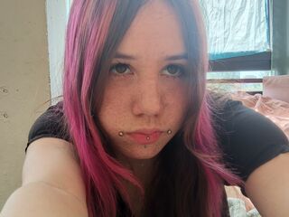cam girl live webcam video GenesisLogins