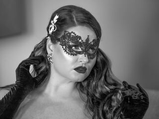 camporn live GeorgiaLerox