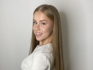 cam girl chat GinetteHartzheim