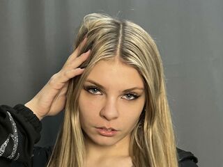 camsex pic GlendaLabeau