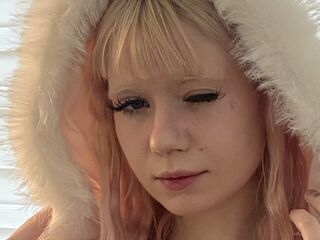 live porn webcam GrazynaShehata