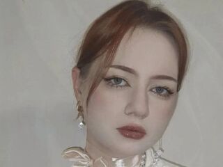 adult video chat HannaWaltos
