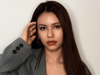 nude webcam girl pic HermaCovel