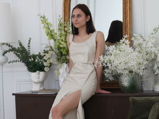 webcamgirl chat HollyPollyy