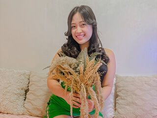 free nude web cam HoneyMendoza