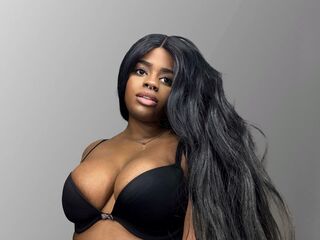 cam girl sex chat ItsAvaya