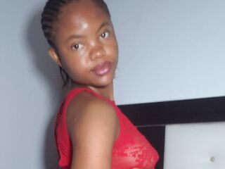 live free chat IvyAurora