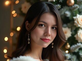 naughty web cam IvyCharnoski