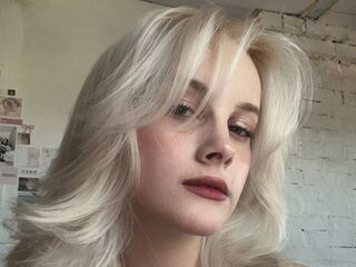 free hardcore sex webcam JacintaSaad