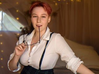hot strip tease webcam JaneBellamy