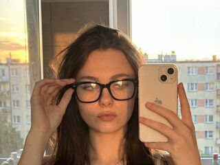 webcamgirl chat room JaquelynKonkel