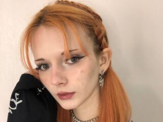 adult videochat room JaunitaHereth