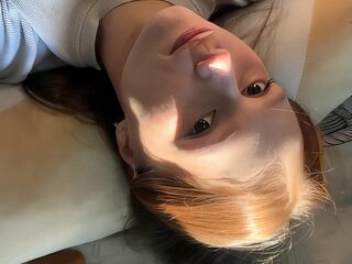 adult videochat cam JeneLampiasi