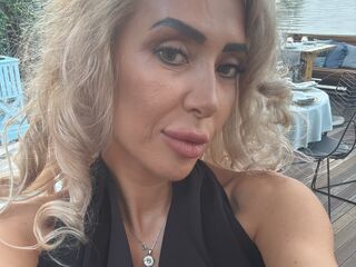 adult chat room JenniferRein