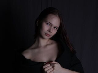 free pussy web cam JesseniaLitt