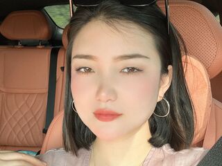 live cam girl photo Jhinbhgg