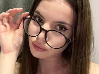 free jasmin sex show JoannieZbierski