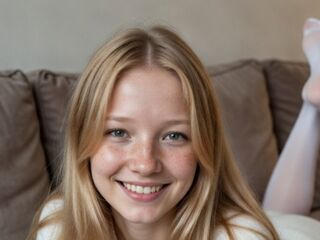 camgirl playing with dildo JohnaCrivello