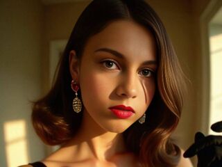 free chatroom JolynManthe