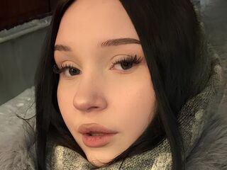 jasmin nude picture JosephineCzar