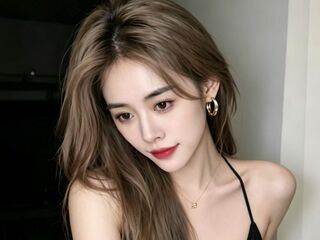 hot video chat JuliaNatashayo